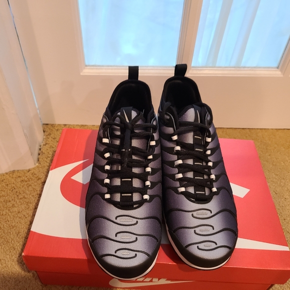 Nike Air Max plus tn - Picture 3 of 6